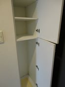  HF梅田レジデンスTOWER