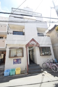 ロイヤルヴィラ