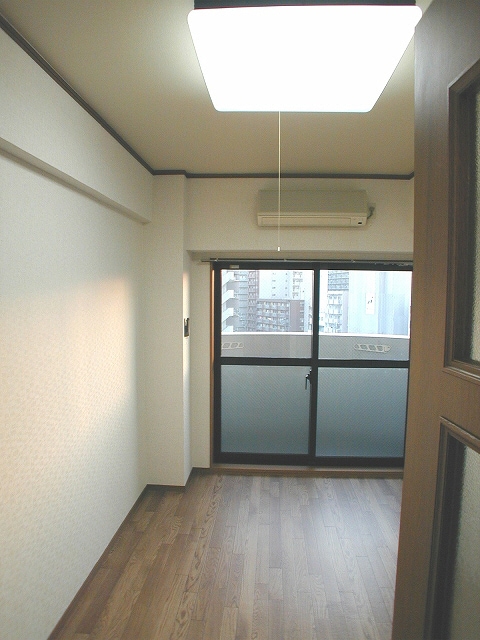  ノルデンハイムリバーサイド天神橋