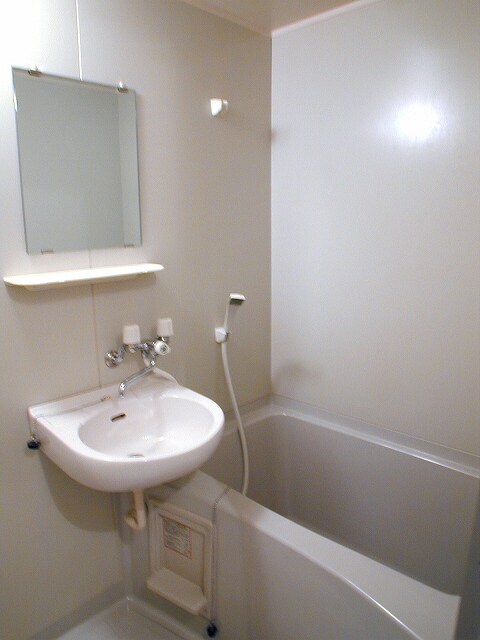  ノルデンハイムリバーサイド天神橋