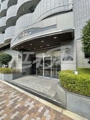  ノルデンハイムリバーサイド天神橋