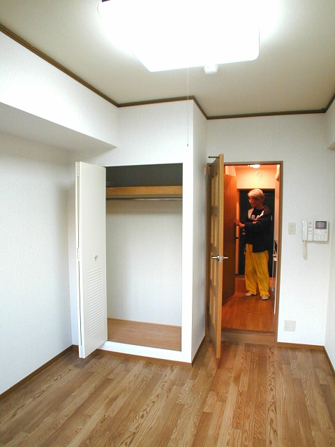  ノルデンハイムリバーサイド天神橋