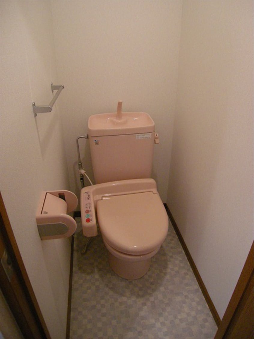  ノルデンハイムリバーサイド天神橋