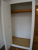  ノルデンハイムリバーサイド天神橋