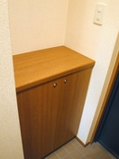  ノルデンハイムリバーサイド天神橋