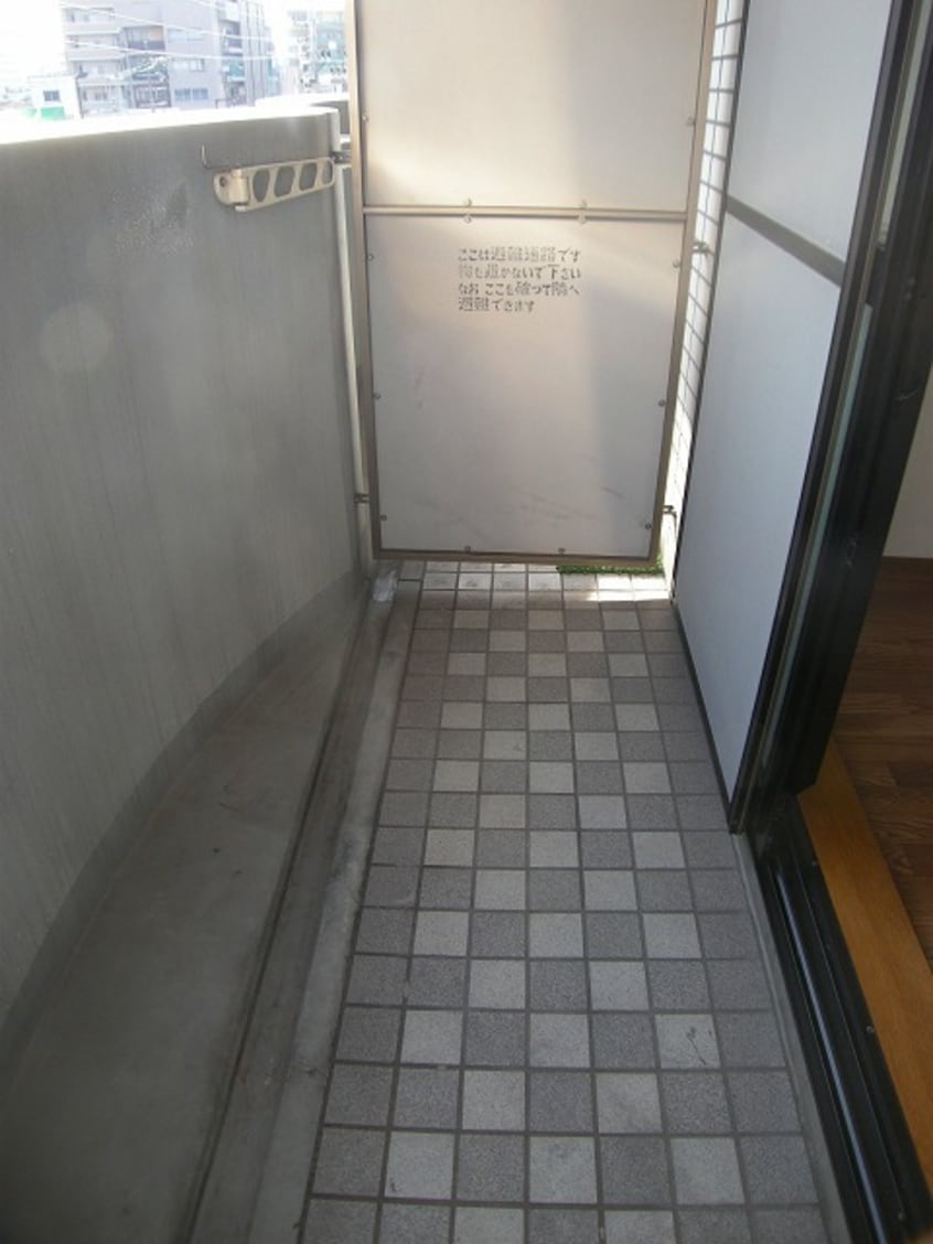  ノルデンハイムリバーサイド天神橋