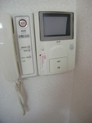  ノルデンハイムリバーサイド天神橋