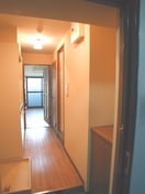  ノルデンハイムリバーサイド天神橋