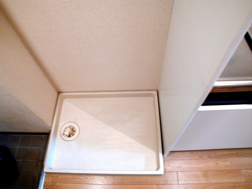  ノルデンハイムリバーサイド天神橋