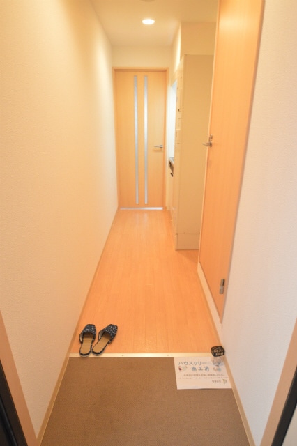  アリバあみだ池