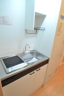  アリバあみだ池