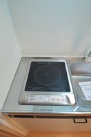  アリバあみだ池
