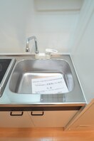  アリバあみだ池