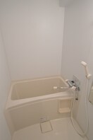  アリバあみだ池