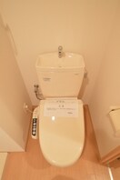  アリバあみだ池
