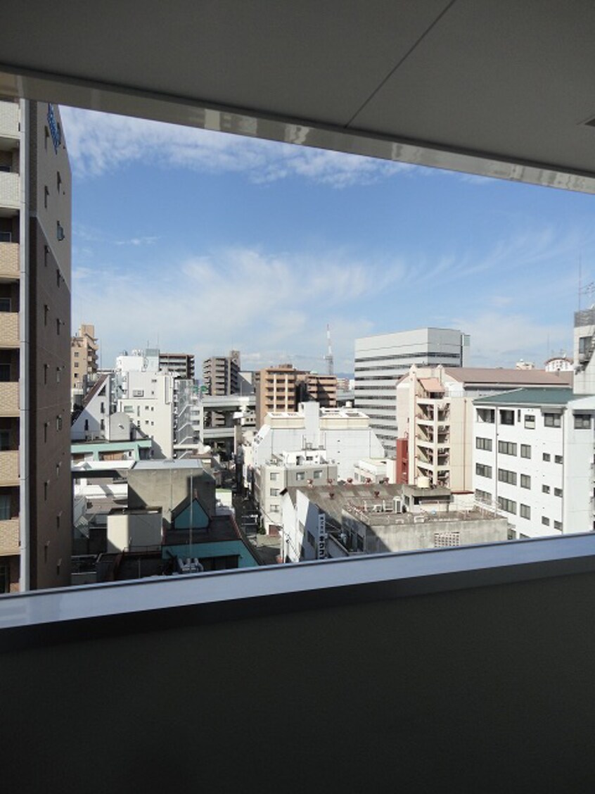  アリバあみだ池