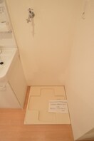  アリバあみだ池