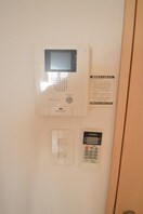  アリバあみだ池