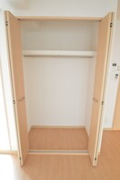  アリバあみだ池