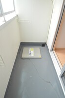  アリバあみだ池