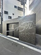  プレサンス立売堀パークシティ