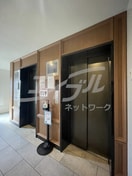  プレサンス立売堀パークシティ