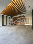  プレサンス立売堀パークシティ