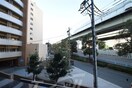  プレサンス立売堀パークシティ