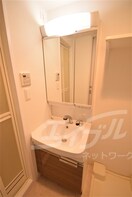  プレサンス立売堀パークシティ