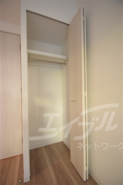  プレサンス立売堀パークシティ