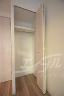  プレサンス立売堀パークシティ