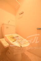  プレサンス立売堀パークシティ