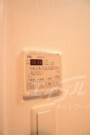  プレサンス立売堀パークシティ