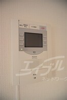  プレサンス立売堀パークシティ