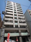  エスリード江戸堀