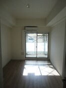  エスリード江戸堀