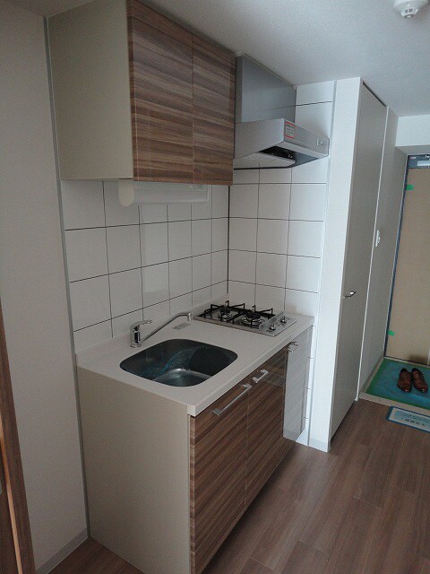  エスリード江戸堀