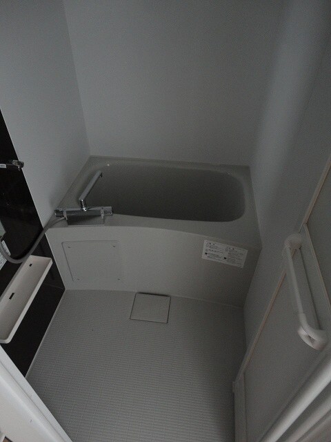  エスリード江戸堀