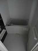  エスリード江戸堀