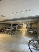  エスリード江戸堀