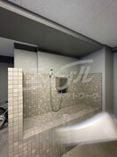  エスリード江戸堀