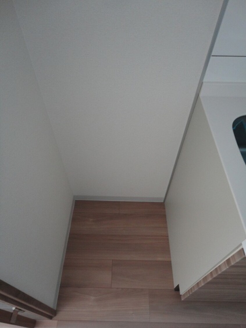  エスリード江戸堀