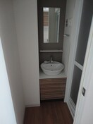  エスリード江戸堀