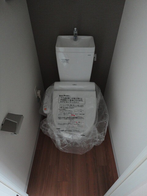  エスリード江戸堀