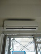  エスリード江戸堀