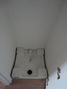  エスリード江戸堀