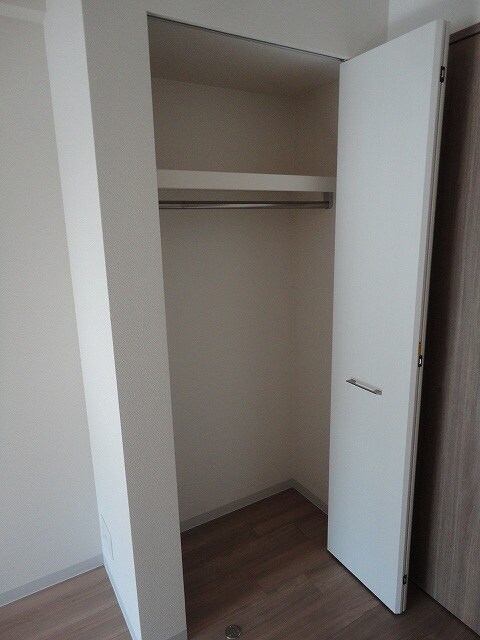  エスリード江戸堀