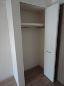  エスリード江戸堀