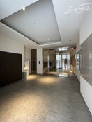  大阪環状線/天満駅 徒歩5分 6階 築21年