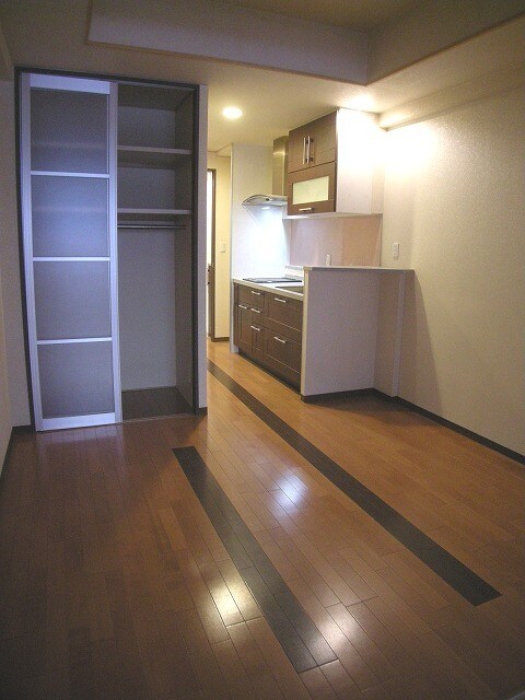  コンソラーレ同心